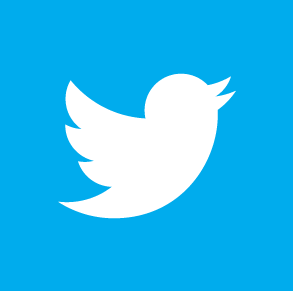 Social Media Marketing: Twitter 411
