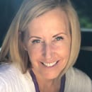 Janet Osterdock