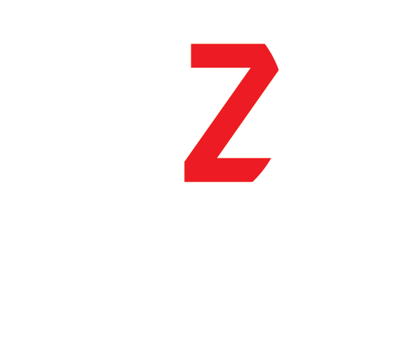 ZOOM Media logo