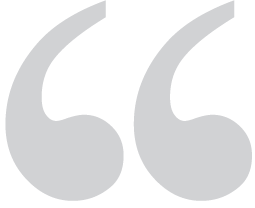 Open Quote